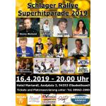 07-11-2018 - fb plakat - schlagerrally superhitparade.jpg
